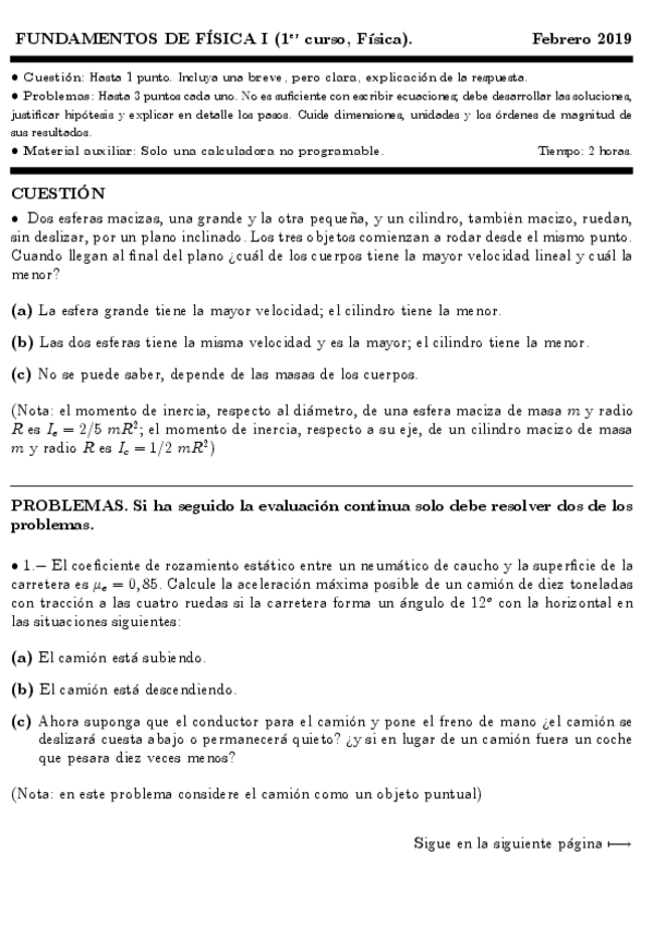 Miniatura del documento feb19.pdf