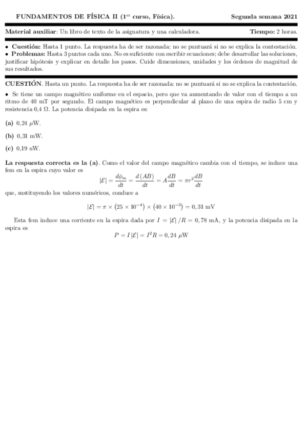 Miniatura del documento feb21b.pdf