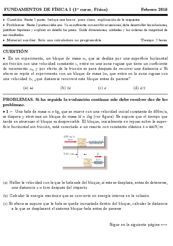 Miniatura del documento feb18.pdf