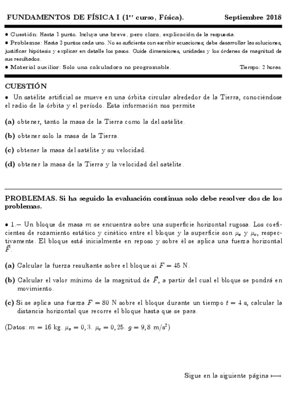 Miniatura del documento sept18.pdf