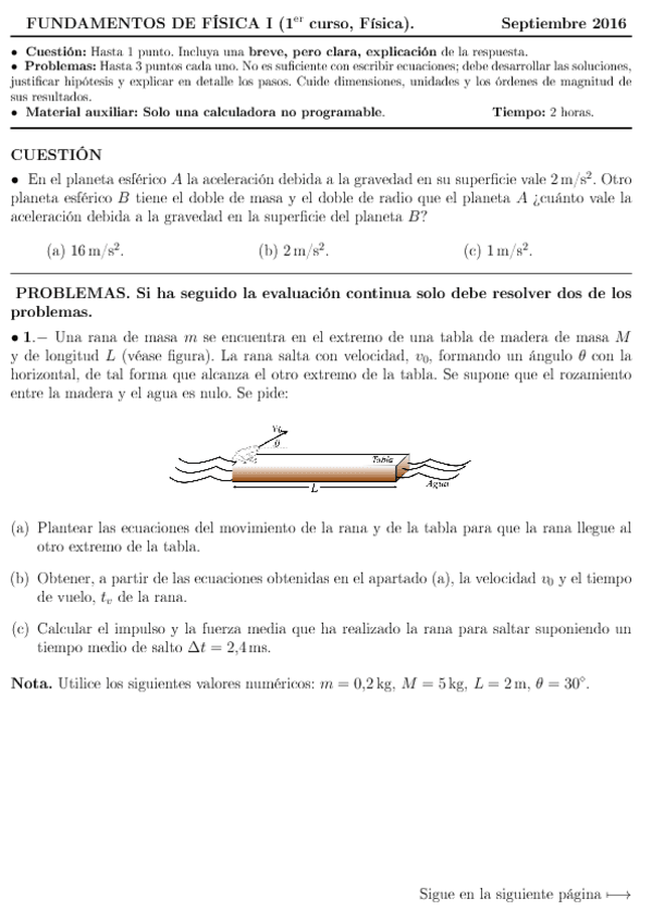 Miniatura del documento sept16.pdf
