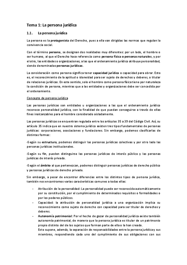 Miniatura del documento Resumen-tema-1.pdf