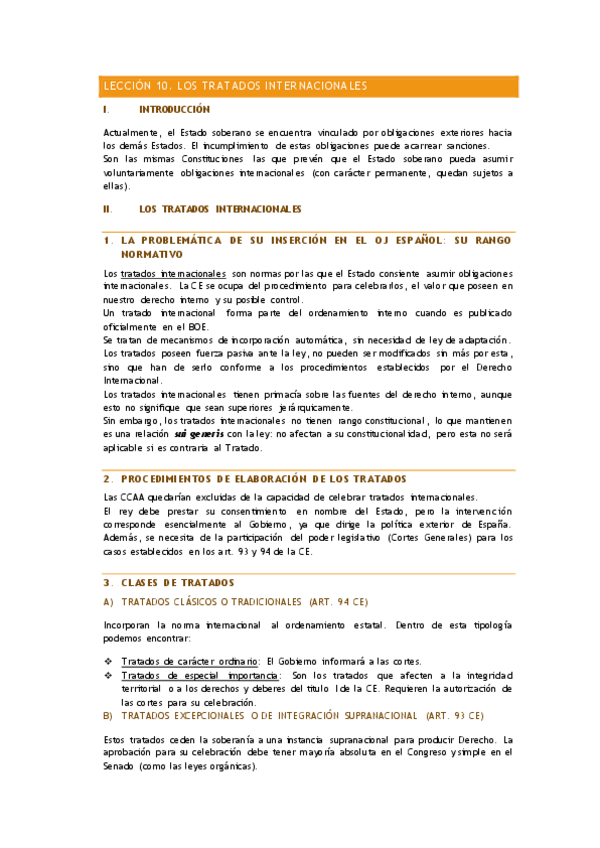 Miniatura del documento LECCION-10-CONSTITUCIONAL-.pdf