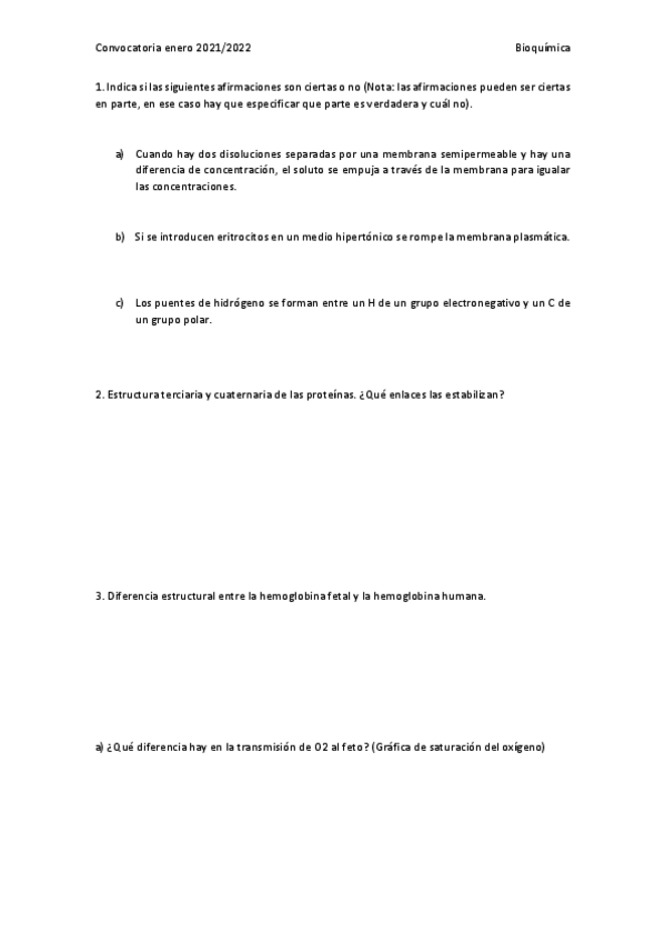 Miniatura del documento Convocatoria-1-bioquimica.pdf