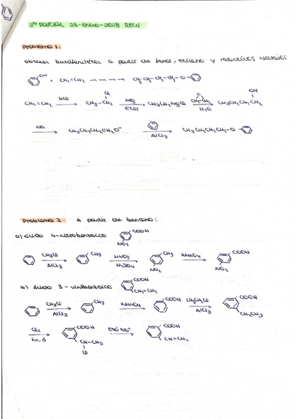 Miniatura del documento Segundo-parcial-2018-recuperacion.pdf