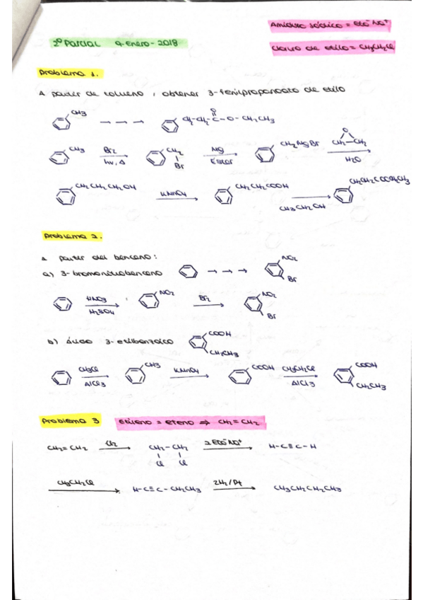 Miniatura del documento Segundo-parcial-2018.pdf