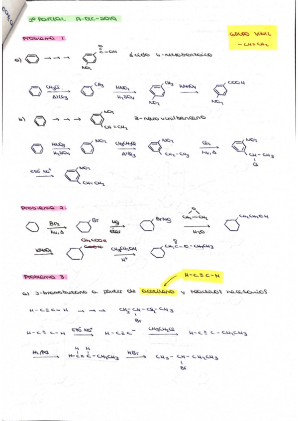 Miniatura del documento Segundo-parcial-diciembre-2019.pdf
