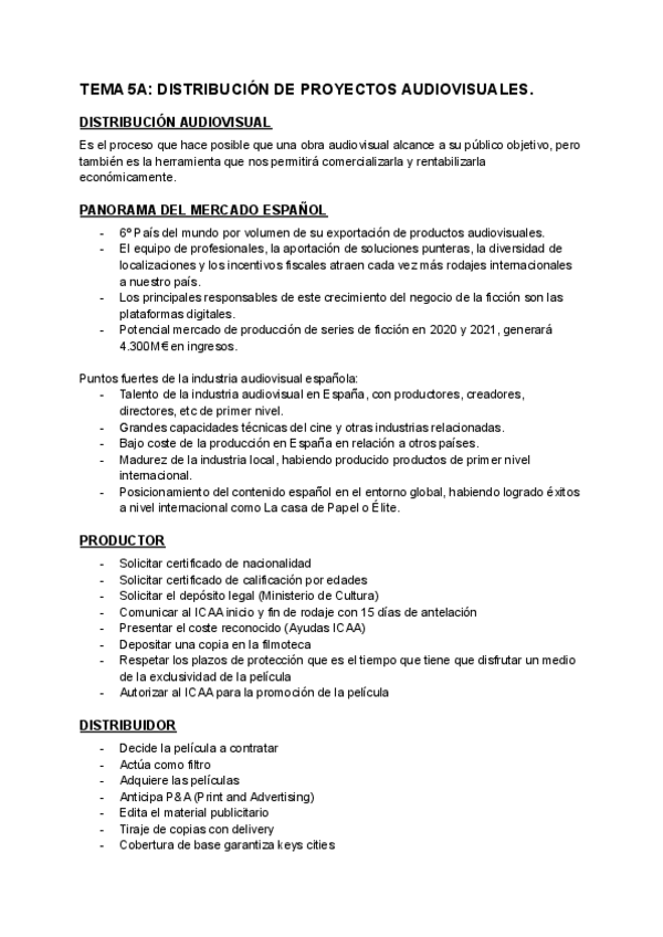 Miniatura del documento T5-APUNTES-PRODUCCION.pdf