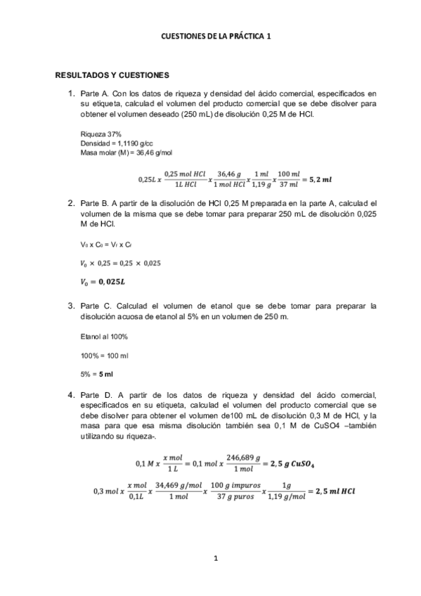 Miniatura del documento Preparacion-disoluciones.pdf