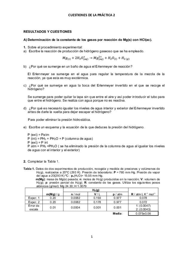 Miniatura del documento Calculo-constante-gases.pdf
