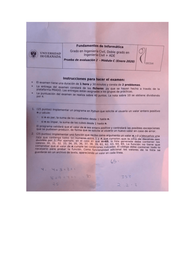 Miniatura del documento Examen-informatica-2019.pdf