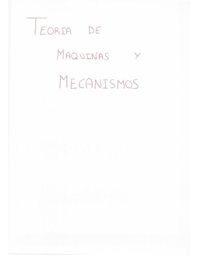 Miniatura del documento MECANISMOS.pdf