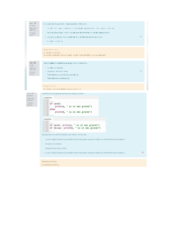 Miniatura del documento EXAMEN-informatica-teoria-2020.pdf