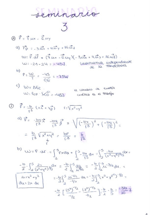Miniatura del documento Seminario-trabajo-y-energia.pdf