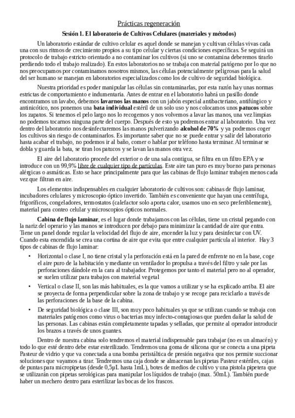 Miniatura del documento Practicas-regeneracion.pdf