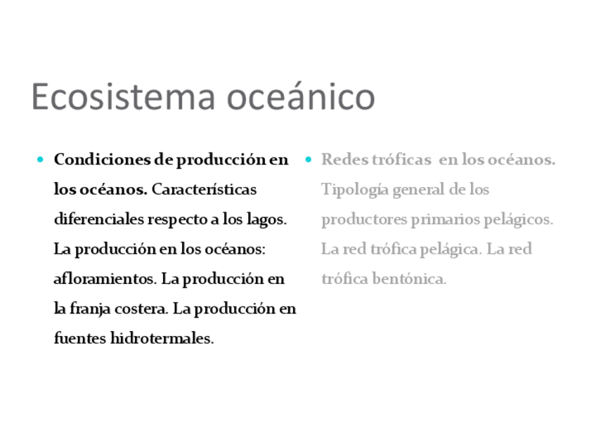 Miniatura del documento EF5_Ecosistema_oce_nico_I.pdf