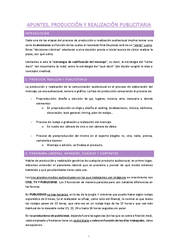 Miniatura del documento PRODUCCION-Y-REALIZACION-PUBLICITARIA.pdf