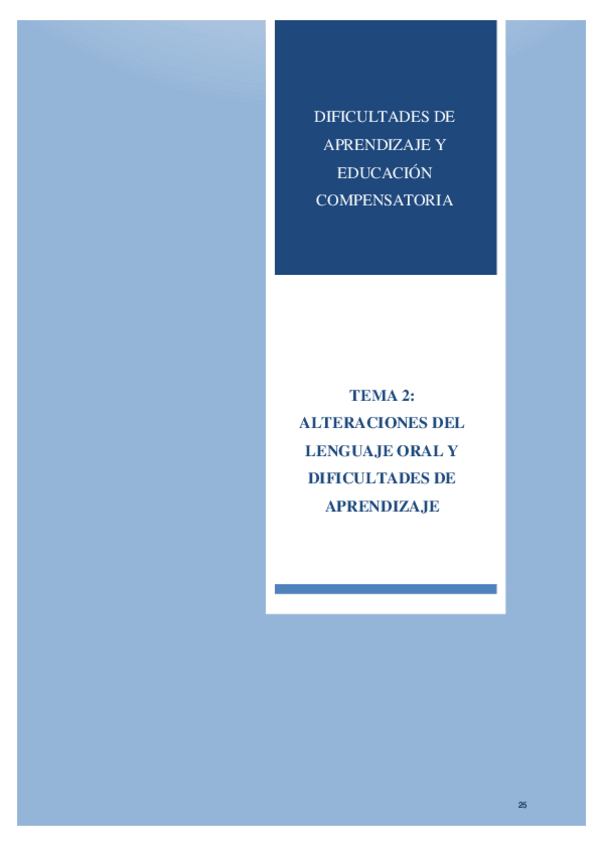 Miniatura del documento Tema-2-tema.pdf