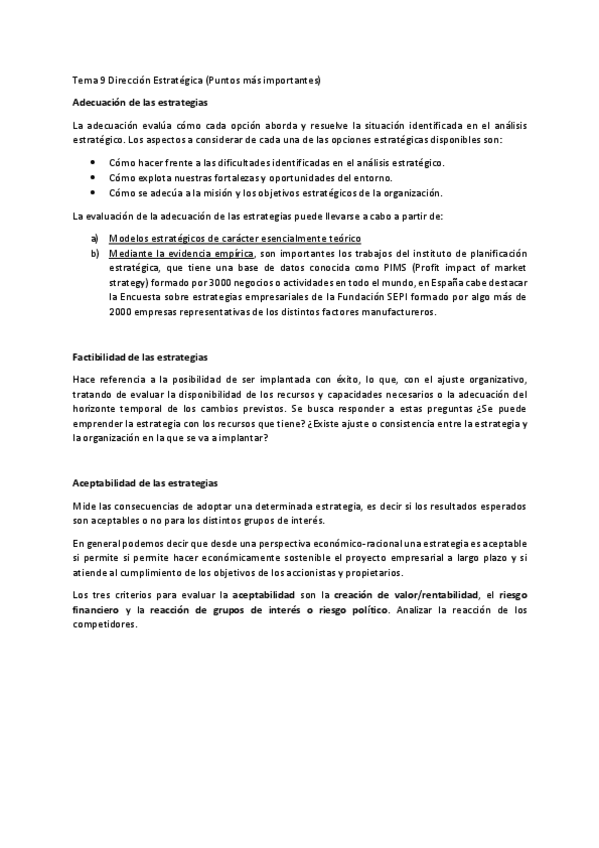 Miniatura del documento Tema-9-Direccion-Estrategica.pdf