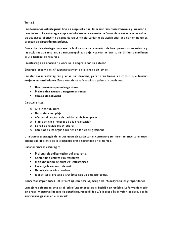 Miniatura del documento Tema-1-Direccion-Estrategica.pdf