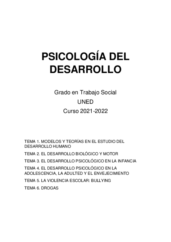 Miniatura del documento RESUMEN-PSICOLOGIA-DEL-DESARROLLO.pdf