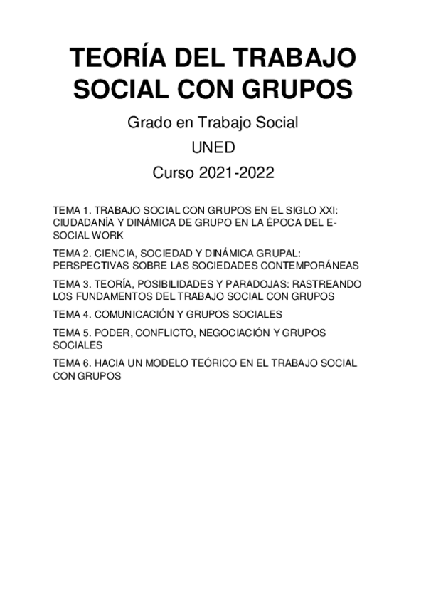 Miniatura del documento TEORIA-DEL-TRABAJO-SOCIAL-CON-GRUPOS-RESUMEN.pdf