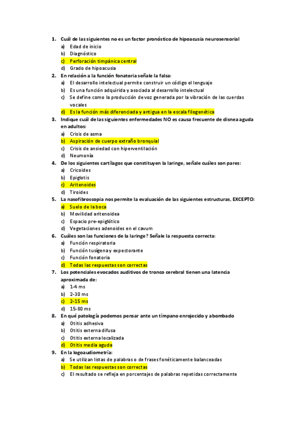 Miniatura del documento examen.pdf