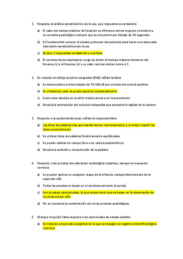 Miniatura del documento examen-practicas.pdf