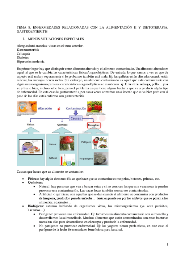 Miniatura del documento TEMA-8.pdf