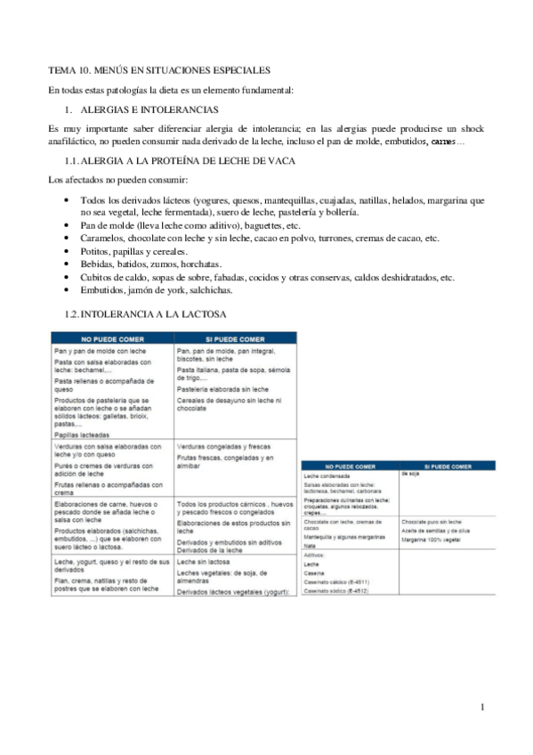 Miniatura del documento TEMA-10.pdf