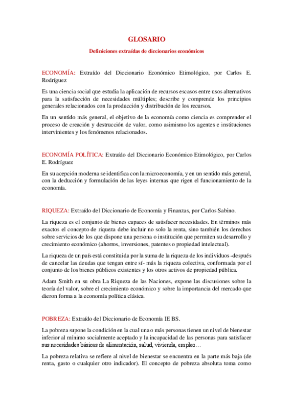 Miniatura del documento GLOSARIO-TECNICO.pdf