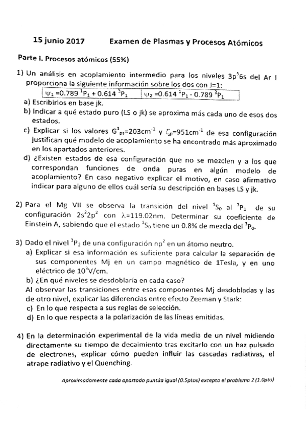 Miniatura del documento Examen-Junio-2017-Parte-Procesos.pdf