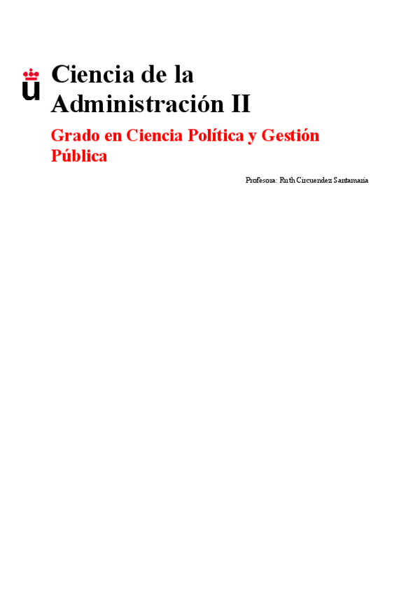 Miniatura del documento Ciencia-de-la-Administracion-II-Tema-1.pdf