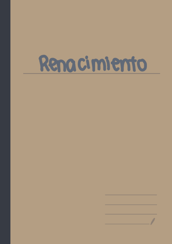Miniatura del documento Renacimiento.pdf