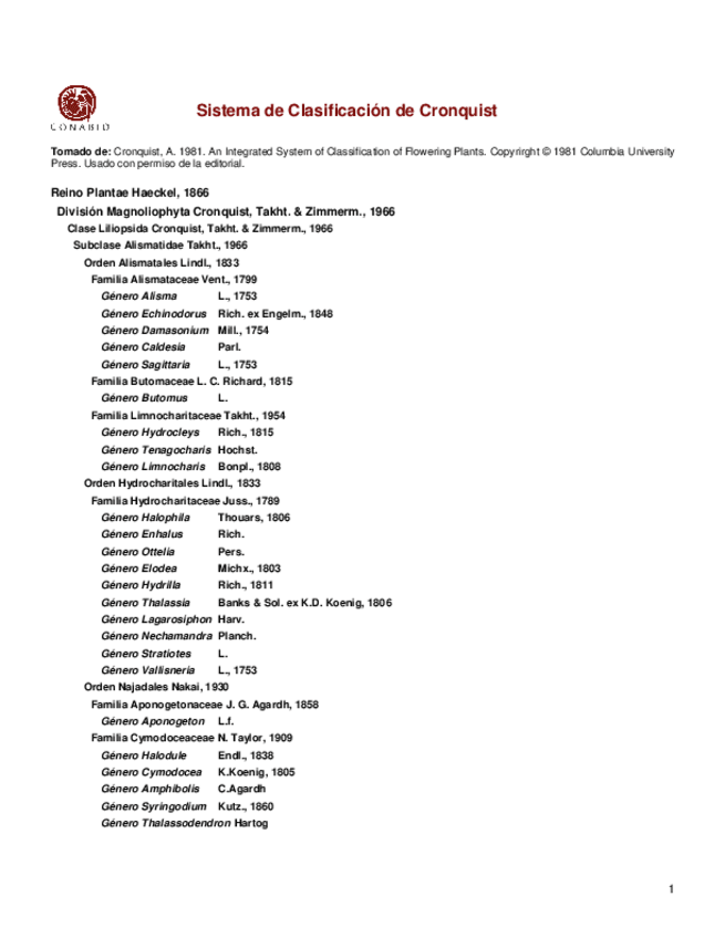 Miniatura del documento Cronquist.pdf