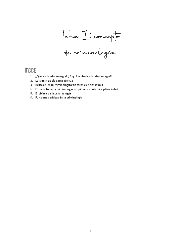 Miniatura del documento Tema-1-concepto-de-criminologia.pdf