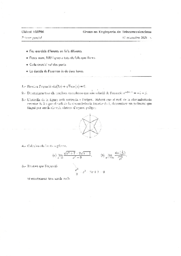 Miniatura del documento Parcial-1-resuelto.pdf