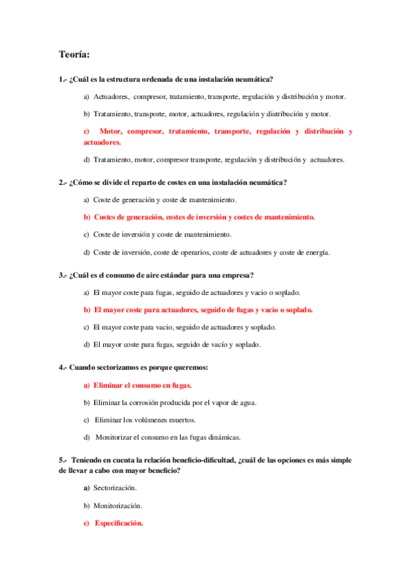 Miniatura del documento EXAMEN-SISTEMAS-GRUPO-3.docx