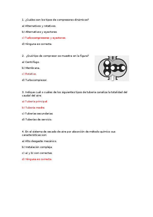 Miniatura del documento EXAMEN-SISTEMAS-GRUPO-1.docx
