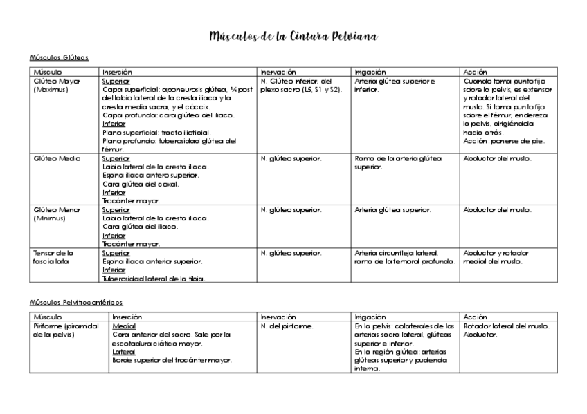 Miniatura del documento Musculos-del-Miembro-Inferior.pdf