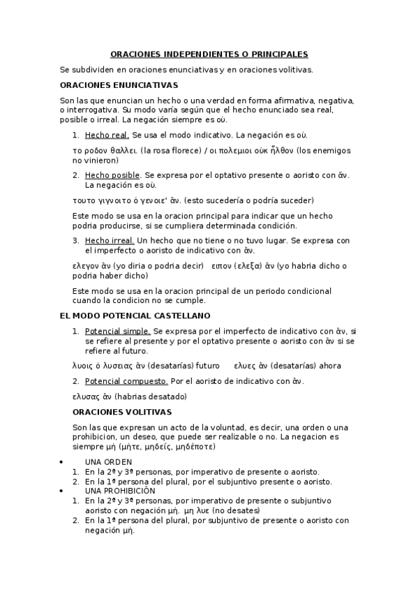 Miniatura del documento LAS-ORACIONES.docx