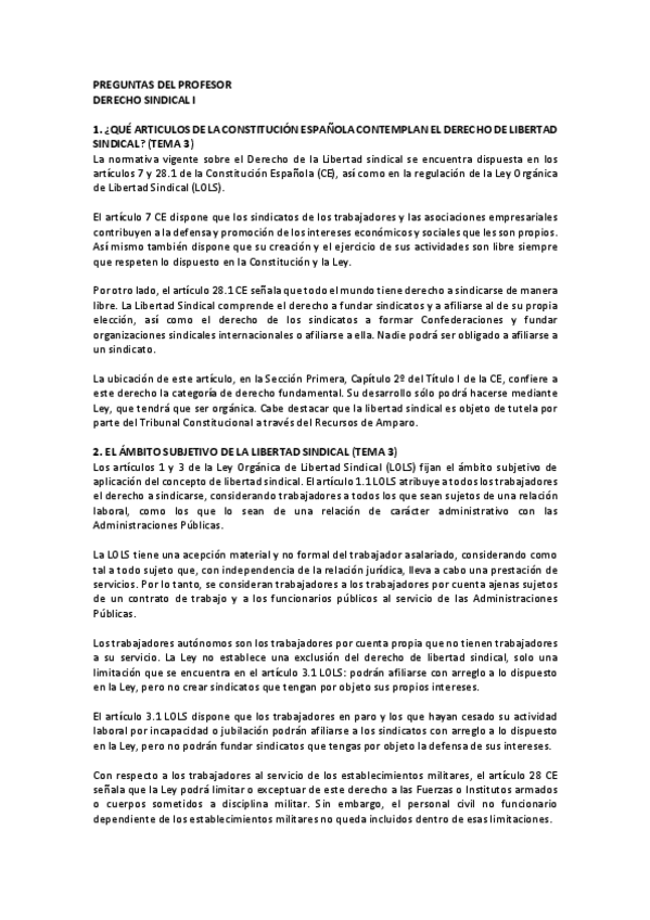 Miniatura del documento Examen-Derecho-Sindical.pdf