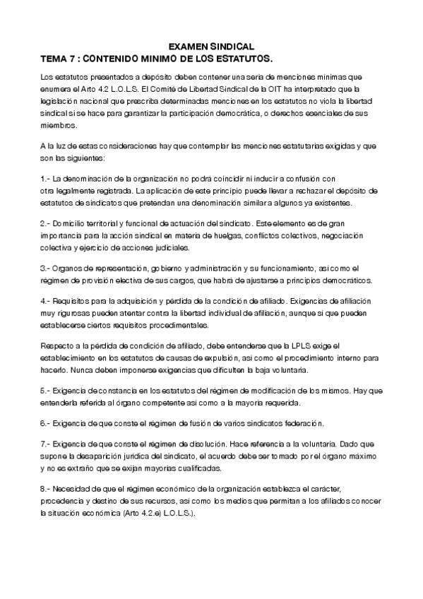 Miniatura del documento examen-sindical-bueno-1-1.pdf