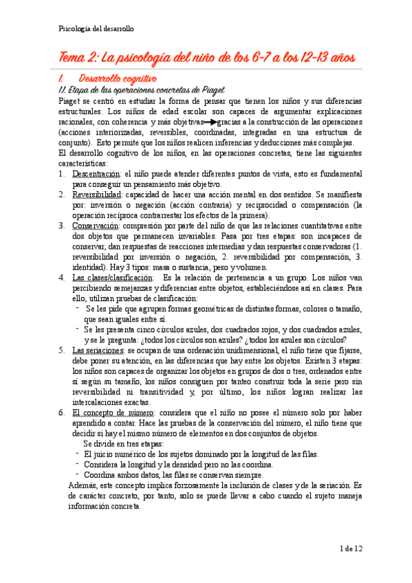 Miniatura del documento tema-2-psicologia.pdf