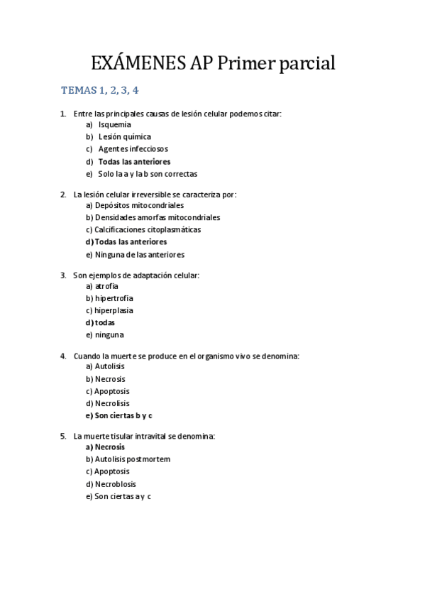 Miniatura del documento Examenes AP. 1er parcial.pdf