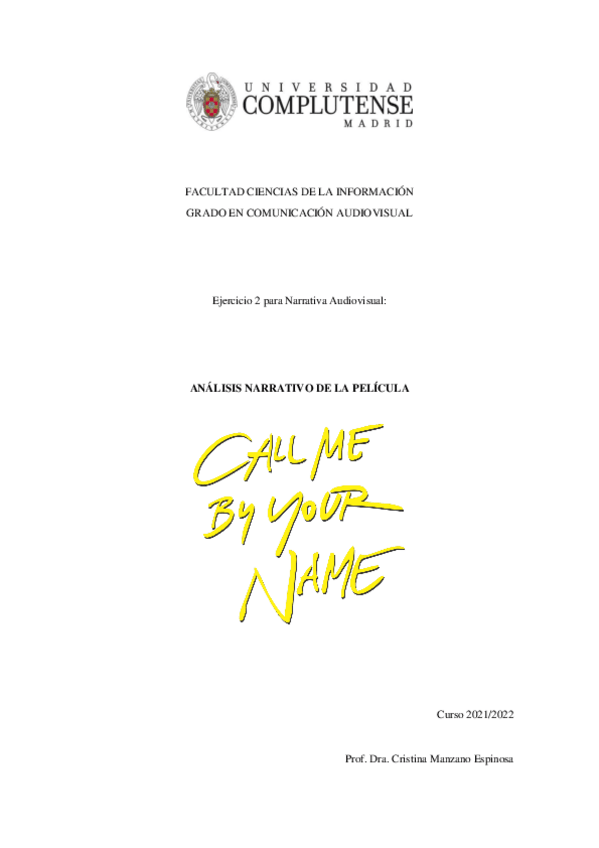 Miniatura del documento Ejercicio-2Narrativa-audiovisual.pdf