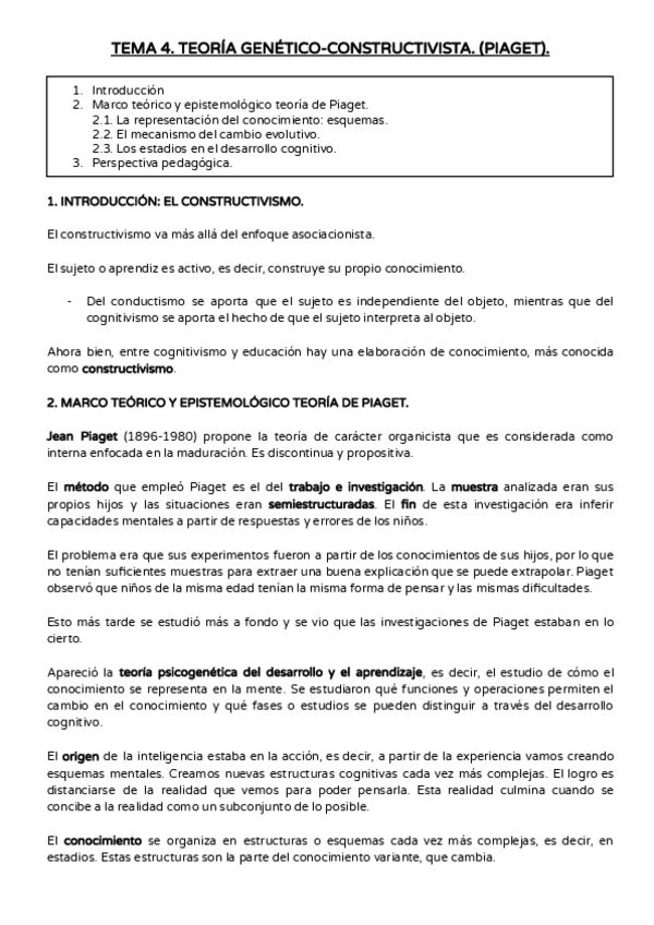 Miniatura del documento A.pdf