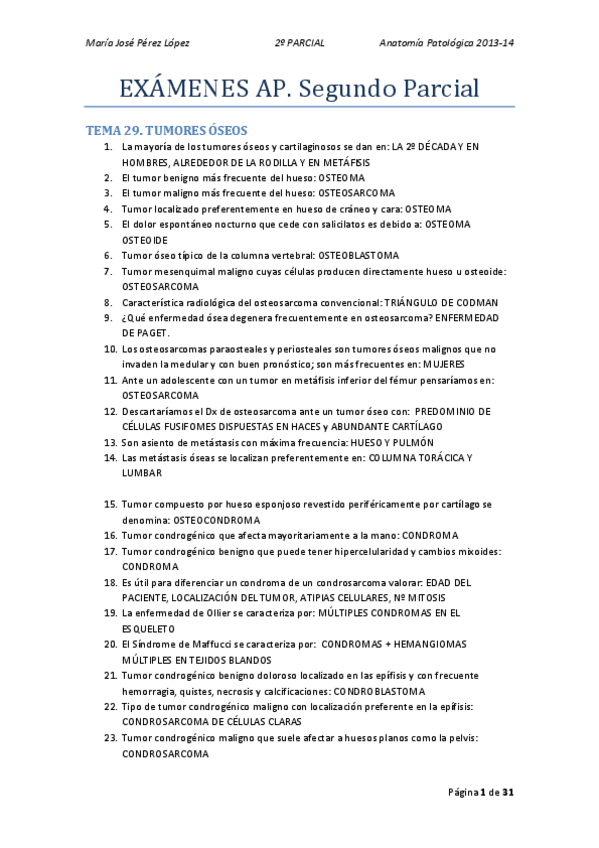 Miniatura del documento Examenes AP 2º parcial.pdf