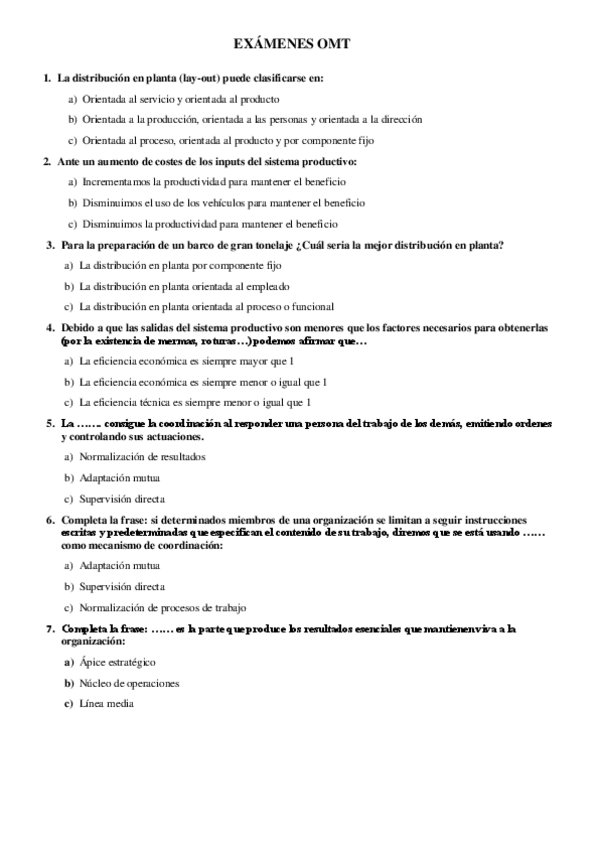 Miniatura del documento NO-CONTESTADAS-OMT.pdf