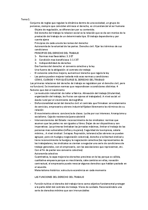 Miniatura del documento preguntas-1-4-Desarrolladas-TRABAJO.pdf